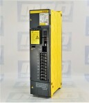 FANUC A06B-6080-H304